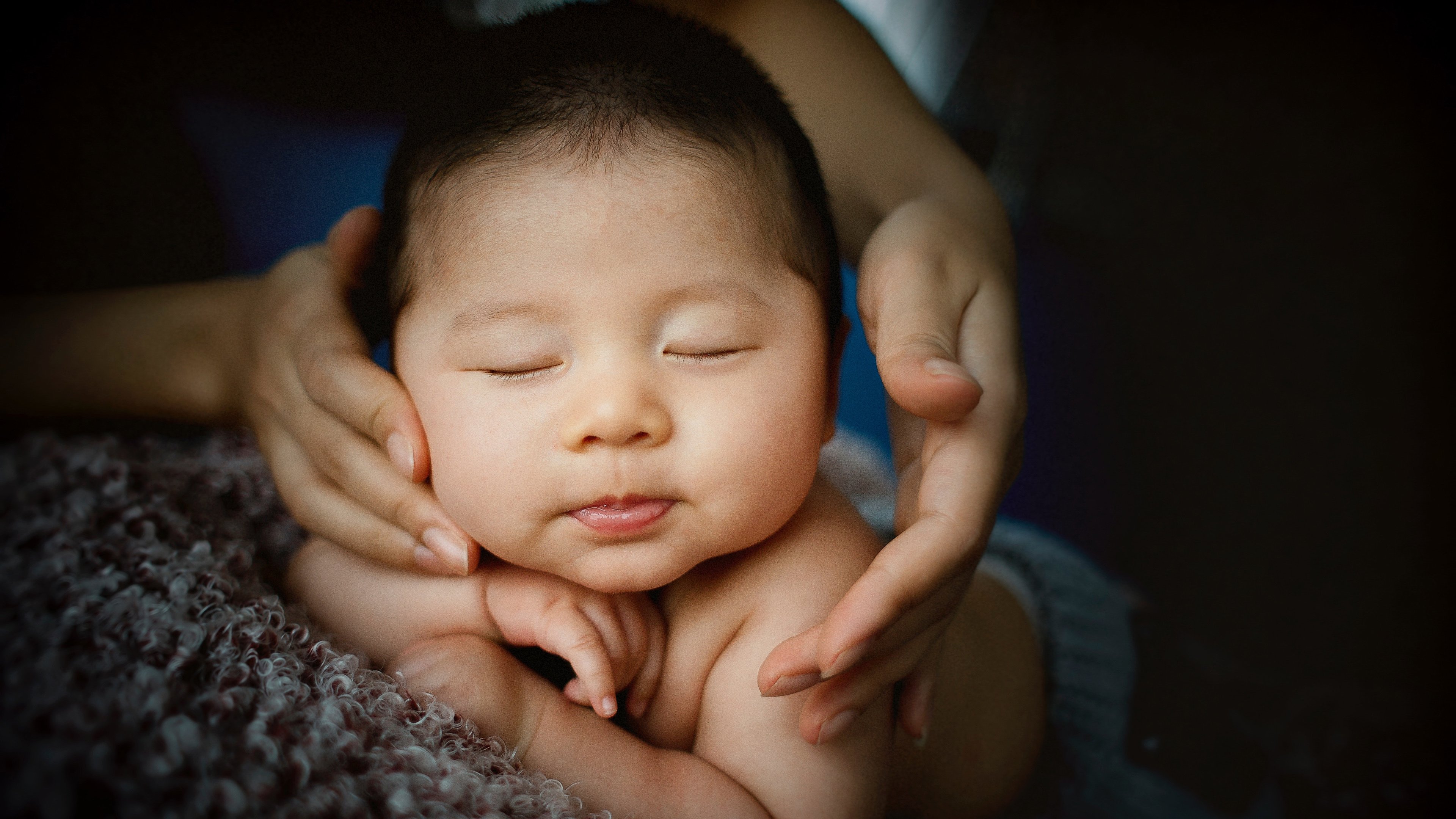 宁夏捐卵联系方式试管婴儿减胎的成功率